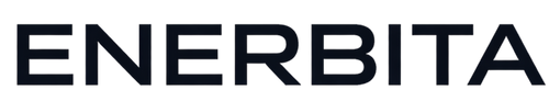 Enerbita